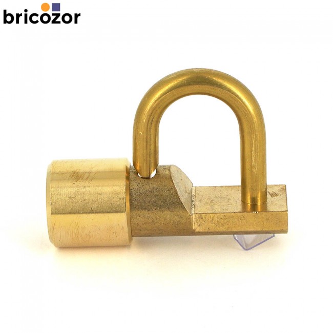 68ca64a461ee6.jpg COUILLET