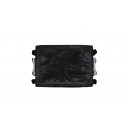 couvercle-pour-chariot-à-linge-pliant-300L-X-Cart-146337-bricozor-02.jpeg RUBBERMAID