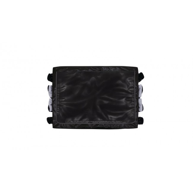 couvercle-pour-chariot-à-linge-pliant-300L-X-Cart-146337-bricozor-02.jpeg RUBBERMAID