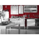 Chaudière murale basse température - instantanée - ThemaClassic