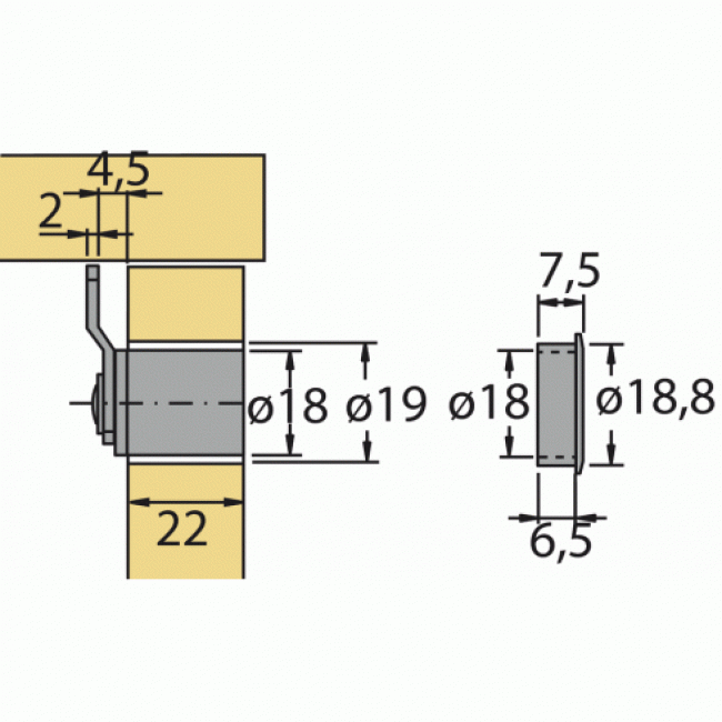 S515774_2-490.gif LEHMANN
