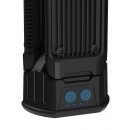 pm_11812_665_665935-0uqf4xt5my-whr.jpg ANSMANN