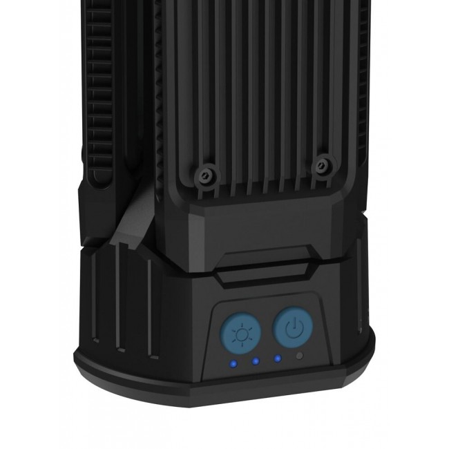 pm_11812_665_665935-0uqf4xt5my-whr.jpg ANSMANN