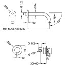 KRCLT-1800N-dt.jpg KRAMER