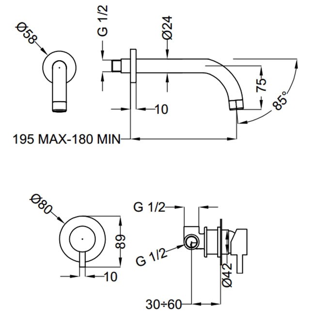 KRCLT-1800N-dt.jpg KRAMER