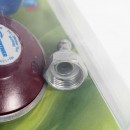 003_DSC06331 (1).jpg BOUTTÉ