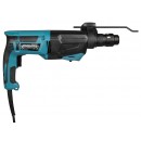 pm_11812_673_673314-50x2slbaw2-whr.jpg MAKITA