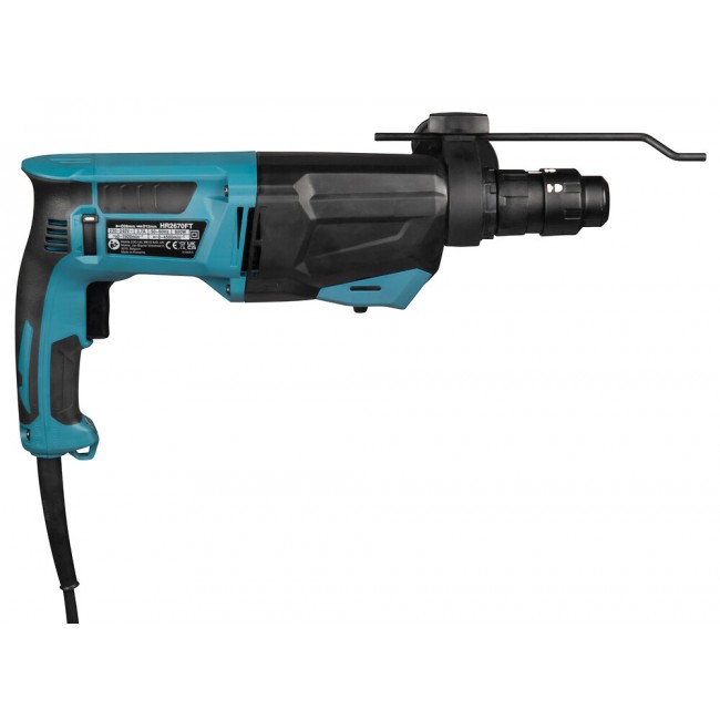 pm_11812_673_673314-50x2slbaw2-whr.jpg MAKITA