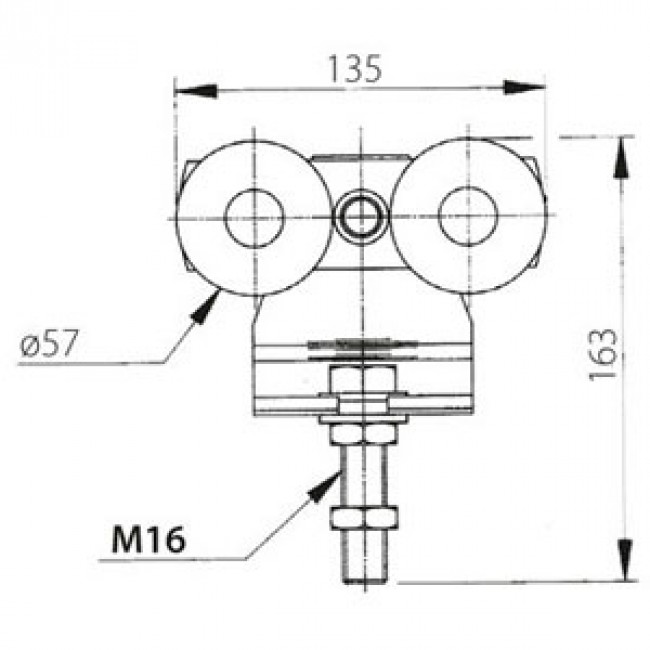5414594029975-2.jpg ROB