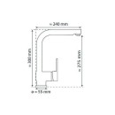 london-mitigeur-evier.jpg SCHÜTTE