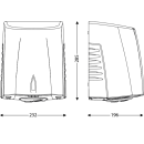 schema-sèche-mains-air-pulsé-Copt'air-631835-bricozor.png JVD