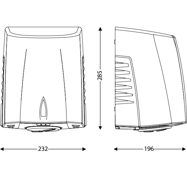 schema-sèche-mains-air-pulsé-Copt'air-631835-bricozor.png JVD