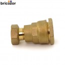 67ed4e729a90c.jpg SFERACO