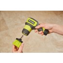 RSCR4-120G--Feat_4.jpg RYOBI