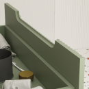 PACM726_zoom-poignee-2.png AURLANE