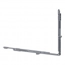 Boite-compas-K-16993-13-droit-ferco-bas.jpg FERCO