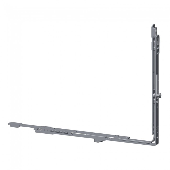 Boite-compas-K-16993-13-droit-ferco-bas.jpg FERCO