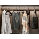 1893_n_salice-excessories-night-collection-wardrobe-accessories-hang-IMG-H-02.jpg SALICE