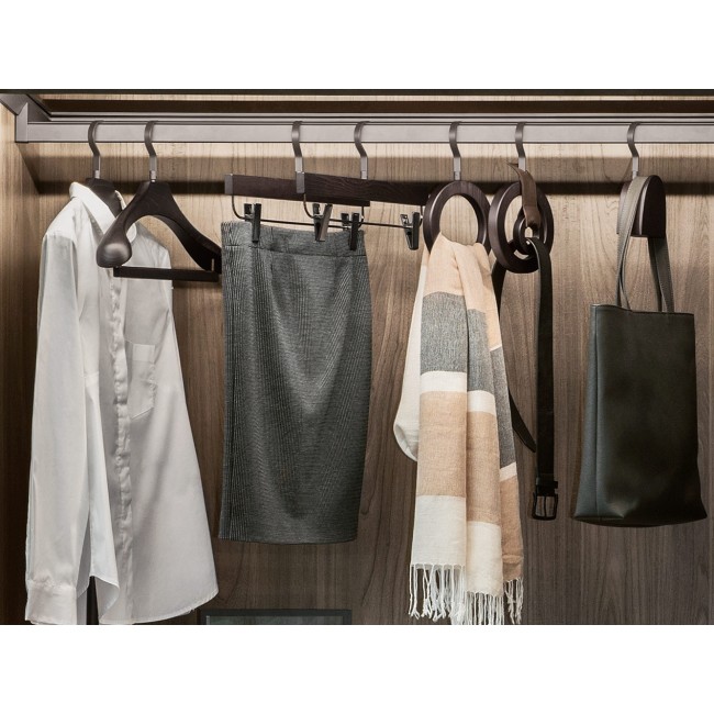 1893_n_salice-excessories-night-collection-wardrobe-accessories-hang-IMG-H-02.jpg SALICE