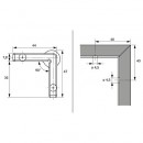 pm_11812_590_590557-tk9q1buv3s-whr.jpg HETTICH