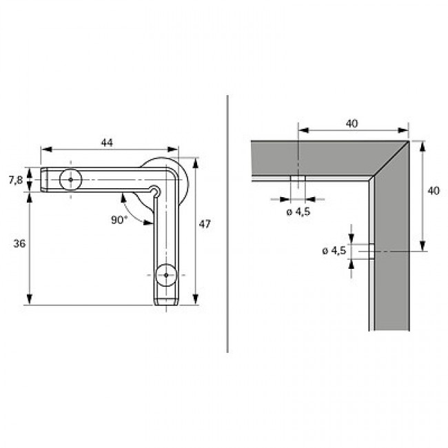 pm_11812_590_590557-tk9q1buv3s-whr.jpg HETTICH