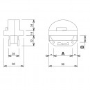 Pivot-chassis-basculant-1141-croisse-ds-schema.jpg LA CROISÉE DS