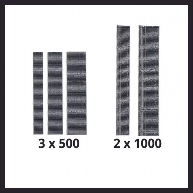 Agrafeuse pneumatique TC-PN 50 - 2 en 1 - Bricozor 5.jpeg EINHELL