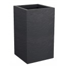 13719 G-ANT.jpg EDA PLASTIQUES