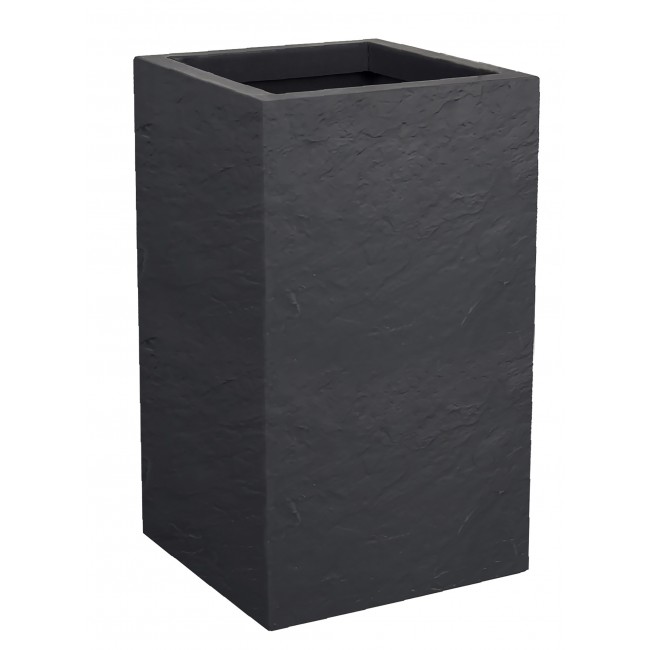 13719 G-ANT.jpg EDA PLASTIQUES