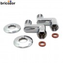 67f375a492989.jpg RIQUIER