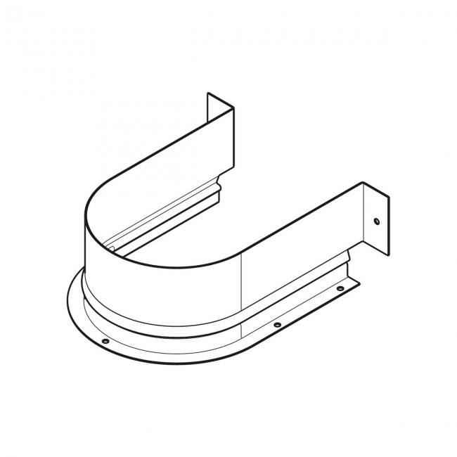 9204282-2.jpg HETTICH