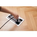 bloc-prises-a-encastrer-a-equiper-8-modules-incara-flip-up-table-legrand-bricozor.jpeg LEGRAND