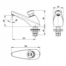 robinet-poussoir-presto-605-square-1000x1000.jpg PRESTO