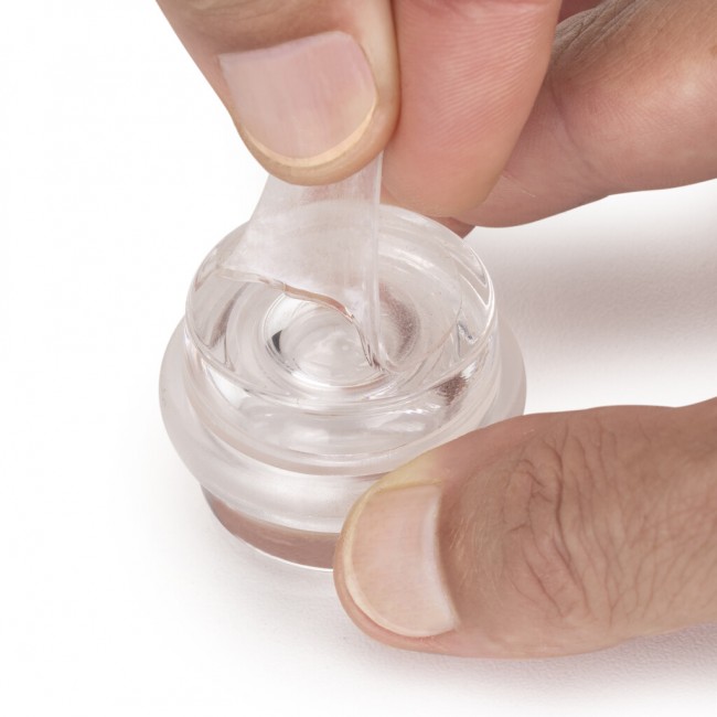 FM6988BI51903_4032520_SZ6.jpg EMUCA