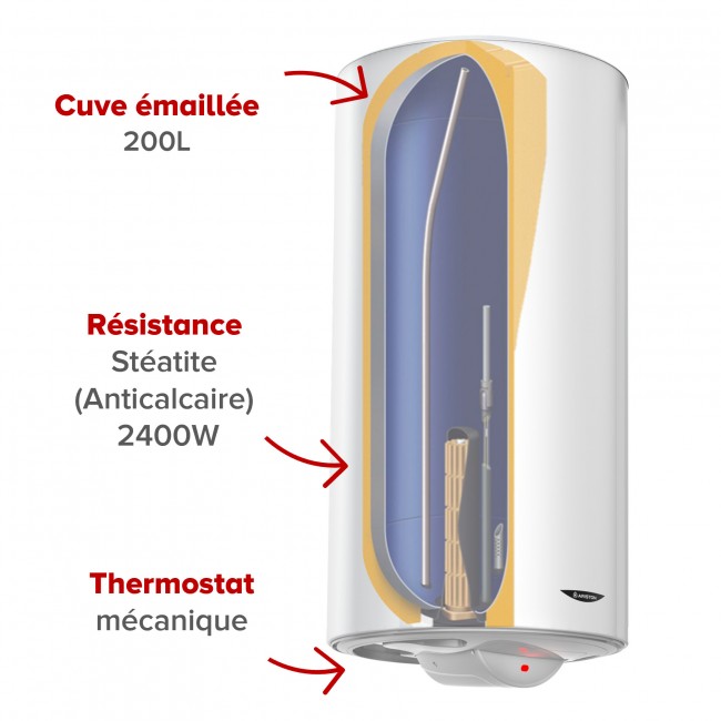 4024035_4.jpg ARISTON