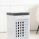 956338000-SNOWFIELD5_04_1.jpg TAURUS ALPATEC