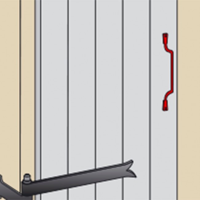 pm_11812_525_525186-ff3omodmln-whr.jpg TORBEL