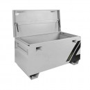 Boîte à outils en métal - ZI-WKB121 - Bricozor 1.jpg ZIPPER