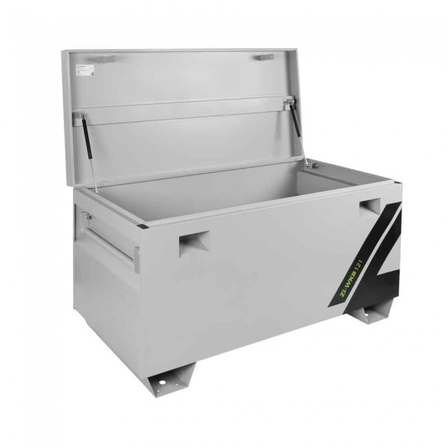 Boîte à outils en métal - ZI-WKB121 - Bricozor 1.jpg ZIPPER