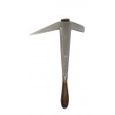 pm_11812_578_578449-5vds7lmh3t-whr.jpg Dimos