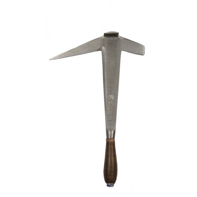 pm_11812_578_578449-5vds7lmh3t-whr.jpg Dimos