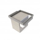 FM8329BI62586_7134152_SZ6.jpg EMUCA