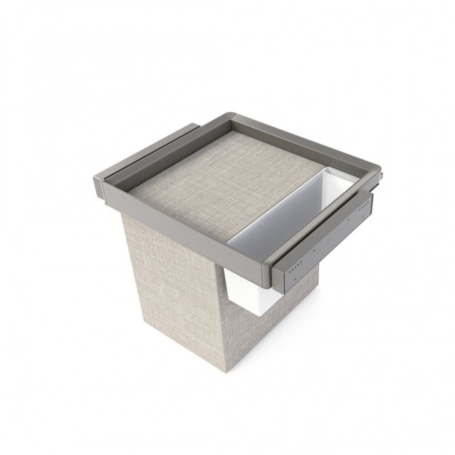 FM8329BI62586_7134152_SZ6.jpg EMUCA