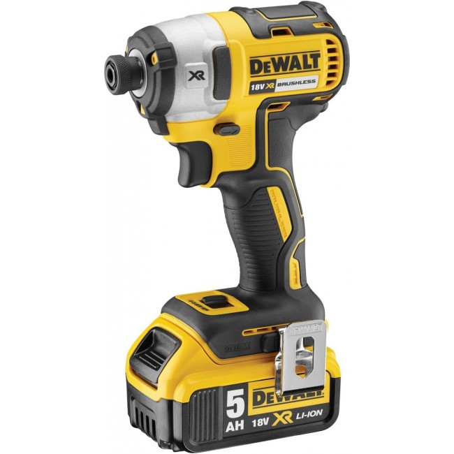 6151sY5fS9L._AC_SL1500_.jpg DEWALT