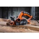 PL_700--App_1.jpg AEG Powertools