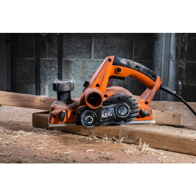 PL_700--App_1.jpg AEG Powertools