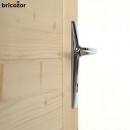 2023_05_31_VACHETTE_RIV_JUNIOR_CHROME_17_00005_BRICOZOR.jpg VACHETTE