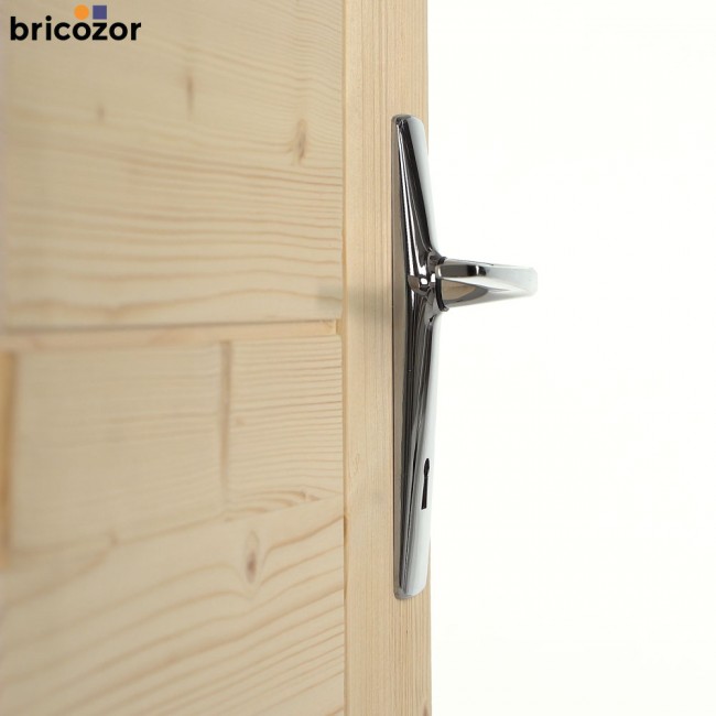 2023_05_31_VACHETTE_RIV_JUNIOR_CHROME_17_00005_BRICOZOR.jpg VACHETTE