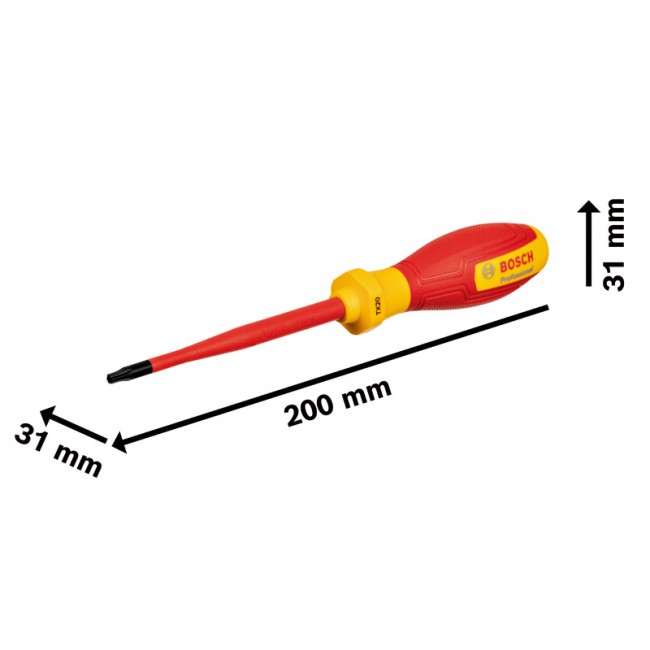 VDE_Screwdriver_TX20_1600A02NC7_Dyn_Dimensional (4).jpg BOSCH