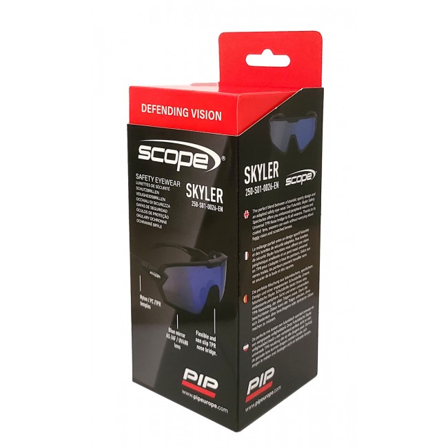 pm_11812_643_643561-s76md5vcj2-whr.jpg PIP